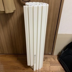 【未使用】浴槽のフタ　LIXIL