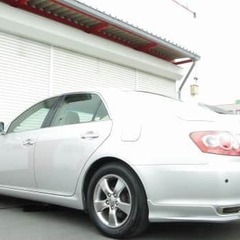 トヨタ マークＸ ２５０Ｇ◎ お問い合わせ多数！！！の画像