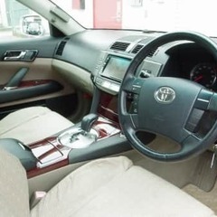 トヨタ マークＸ ２５０Ｇ◎ お問い合わせ多数！！！の画像