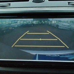 トヨタ マークＸ ２５０Ｇ◎ お問い合わせ多数！！！の画像