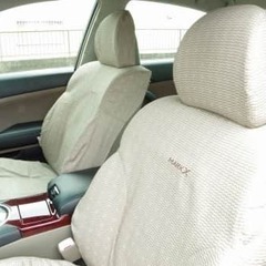 トヨタ マークＸ ２５０Ｇ◎ お問い合わせ多数！！！の画像