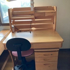 学習机