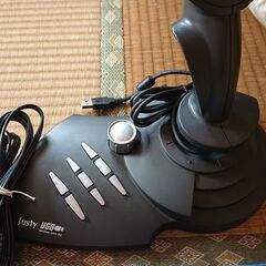 【再再値下げ】プレイステーション初代 ゲームボーイ初代 スーパーゲームボーイ ジャンク品の画像