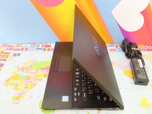 ジ527/ 日立 HITACHI ビートウォッシュタテ型洗濯乾燥機 BW-DV120C