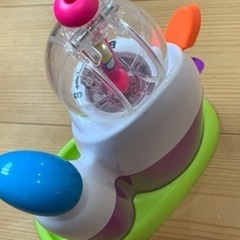 ウーニーズ　本体のみの画像