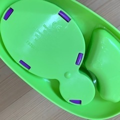 ウーニーズ　本体のみの画像