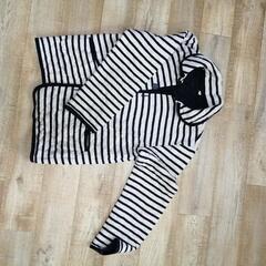 差し上げます。女の子こども服セット　無印良品GAP等　150cmの画像