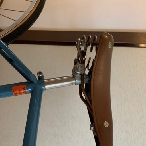 アロークラシック　