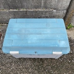 ワイドストッカー　中古品