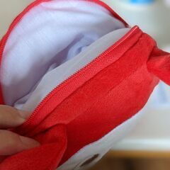 まいぜんシスターズ　ぬいぐるみの画像