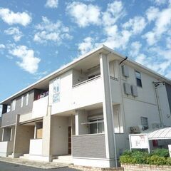 💖仲介手数料１万円💖埼玉新都市交通ニューシャトル「内宿」駅 徒歩...