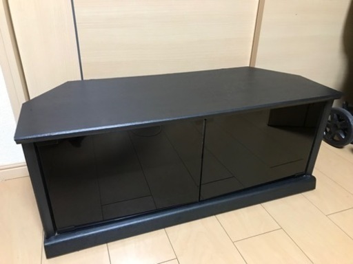 テレビ台