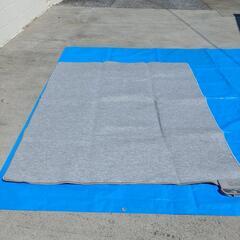 電気カーペット