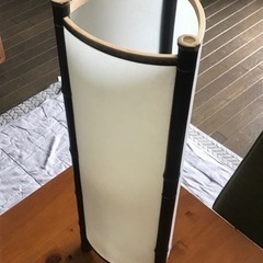 間接照明　ルームライト　フロアライトの画像