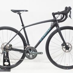 TREK 「トレック」 EMONDA ALR4 DISK 202...