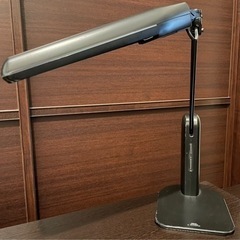 電気スタンド