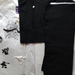 【新品未使用】さが美喪服