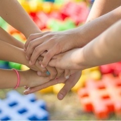 出来ることから始めよう！〜ゴミ拾い仲間募集〜