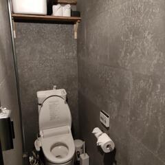 掃除のお仕事　緊急大募集中の画像