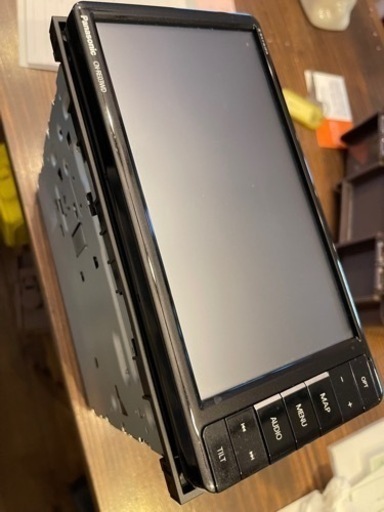 Strada.使用半年.美品.Bluetooth