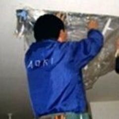 トイレ換気扇修理交換、、修理費用をおしえて、東松山市で４５年の実績 - 生活トラブル