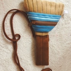 メアリと魔法の花　コインケース　お財布　ジブリの画像