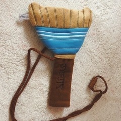 メアリと魔法の花　コインケース　お財布　ジブリ