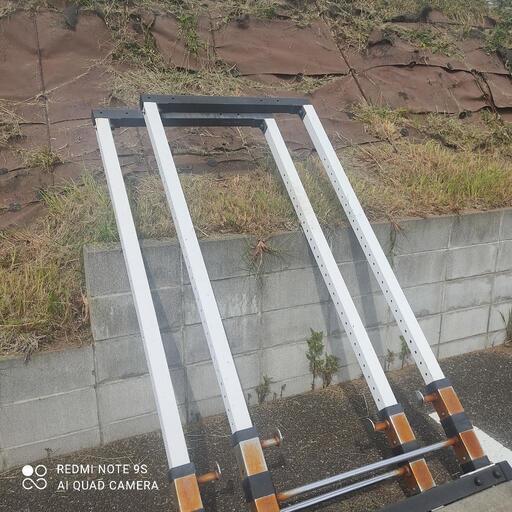 パワーラック