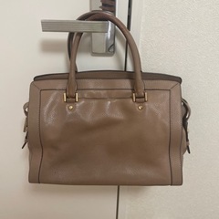 MICHAELKORS ハンドバッグの画像