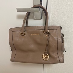 MICHAELKORS ハンドバッグ