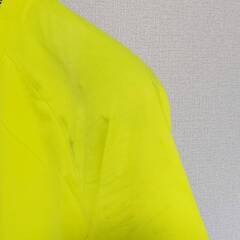 pearl izumi 半袖 ウェア 自転車 ロードバイクの画像