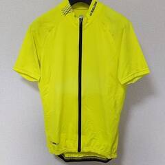 pearl izumi 半袖 ウェア 自転車 ロードバイク