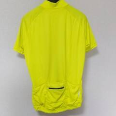 pearl izumi 半袖 ウェア 自転車 ロードバイクの画像