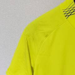 pearl izumi 半袖 ウェア 自転車 ロードバイクの画像