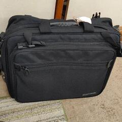 KANZANの中古が安い！激安で譲ります・無料であげます｜ジモティー