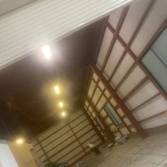 建築、土木、解体、現場職従業員募集！未経験、日払い歓迎！の画像
