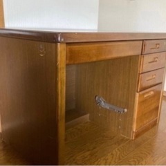 学習机　コイズミ　小泉　デスク