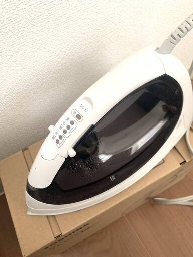 Urgent!!! 急遽、鉄1000円!!。