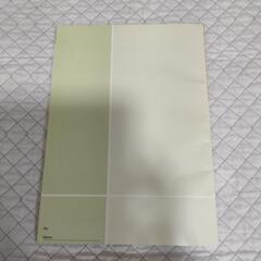 自動二輪教本の画像
