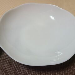 『お取り引き決まりました』