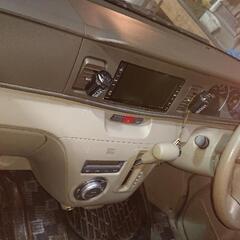 決まりました❗23年式検2年付き‼️ダイハツアトレーワゴンRSターボ                    の画像
