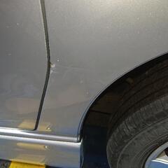 決まりました❗23年式検2年付き‼️ダイハツアトレーワゴンRSターボ                    の画像