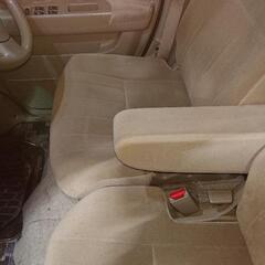 決まりました❗23年式検2年付き‼️ダイハツアトレーワゴンRSターボ                    の画像