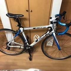 乗らなくなったので売ります