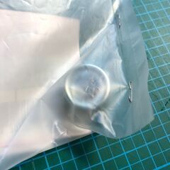 ホンダ純正 スーパーカブ ナット 6角 12mm 90306-G...