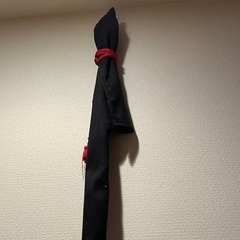 弓道用　弓と矢