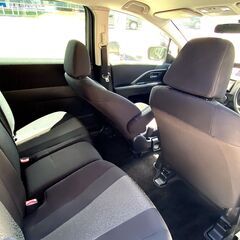 ２３年式プレマシー★本土仕入★2年車検・2年保証付き！下取り可能！の画像
