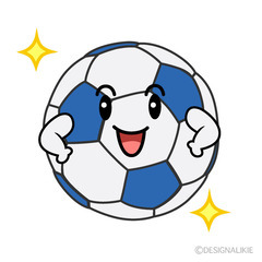 初心者⚽フットサル、ボール蹴り⚽