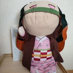 ぬいぐるみ　全部の画像