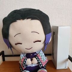 ぬいぐるみ　全部の画像